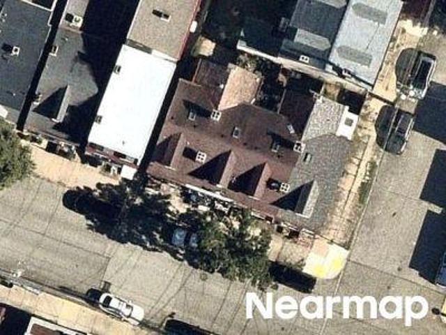 Townhouse for sale in South Side Flats, Pittsburgh