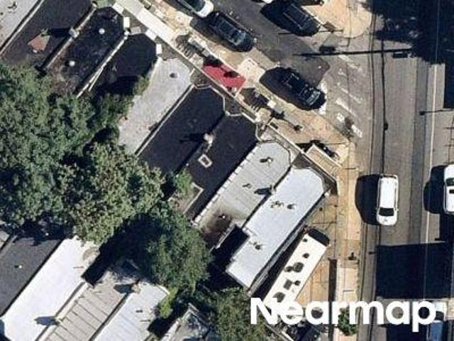 Townhouse for sale in Philadelphia, Pennsylvania