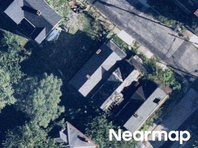House for sale in Hamnett Place, Wilkinsburg