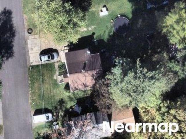 Property for sale in Vestal, New York