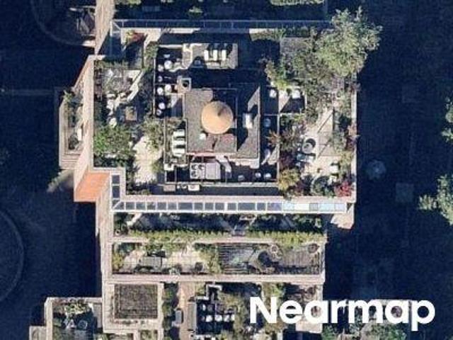 Condo for sale in Arverne, New York