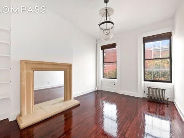 House for sale in Arverne, New York