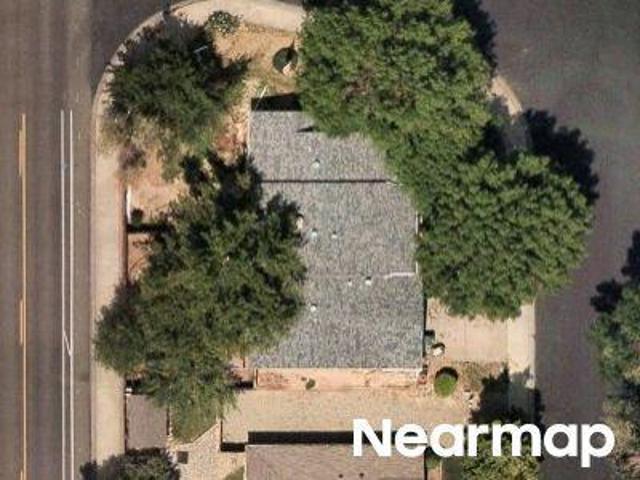 House for sale in Grand Junction, Colorado