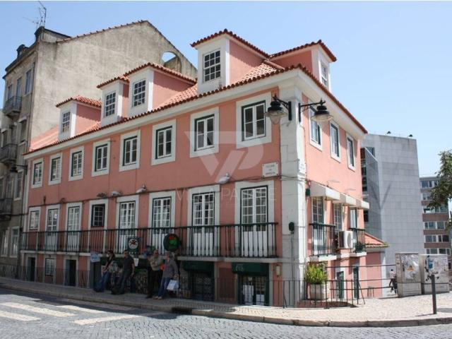 Apartamento alugar em Mourã, Beja