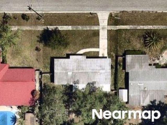 House for sale in Bellair, Orange Park