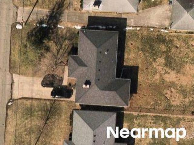 House for sale in Kentucky