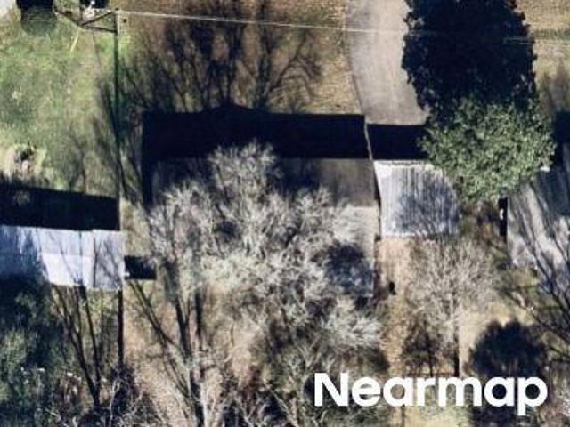 House for sale in Denham Springs, Louisiana