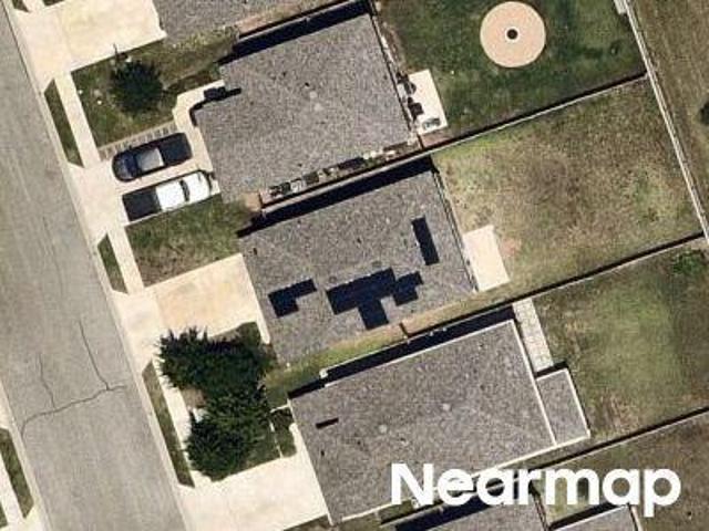 House for sale in Williamson, Texas