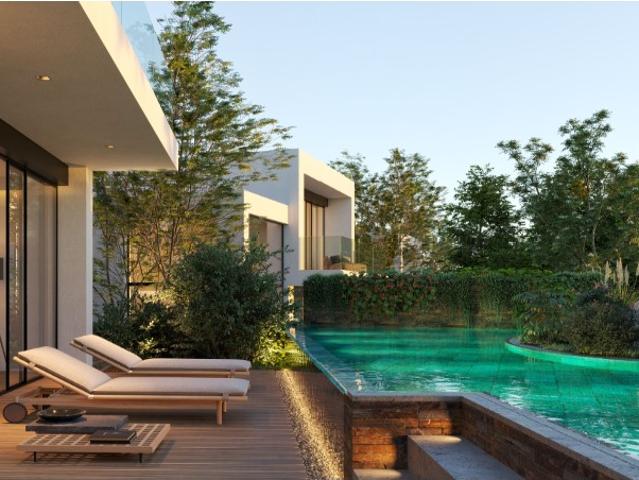 Casa venda em Quinta de São Martinho, Cascais