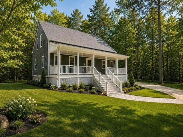 House for sale in Boxford, Essex County