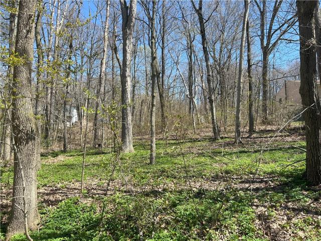 Land for sale in Castile, New York