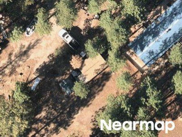 House for sale in Janesville, California