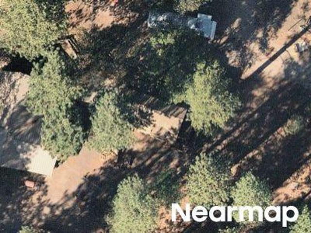 House for sale in Janesville, Lassen County