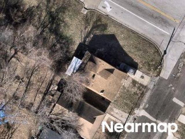 Property for sale in Missouri