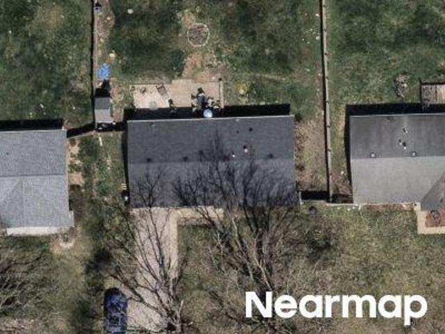 House for sale in Romeoville, Illinois