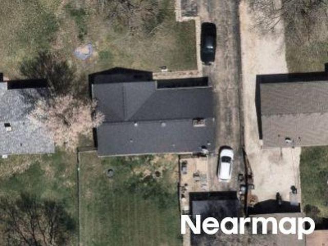 House for sale in Romeoville, Illinois