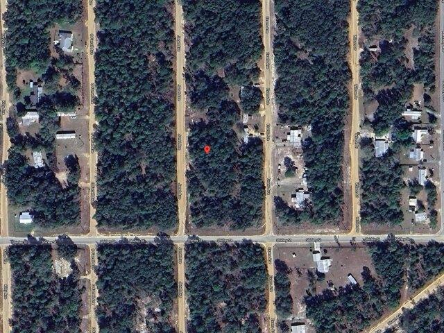 House for sale in Interlachen