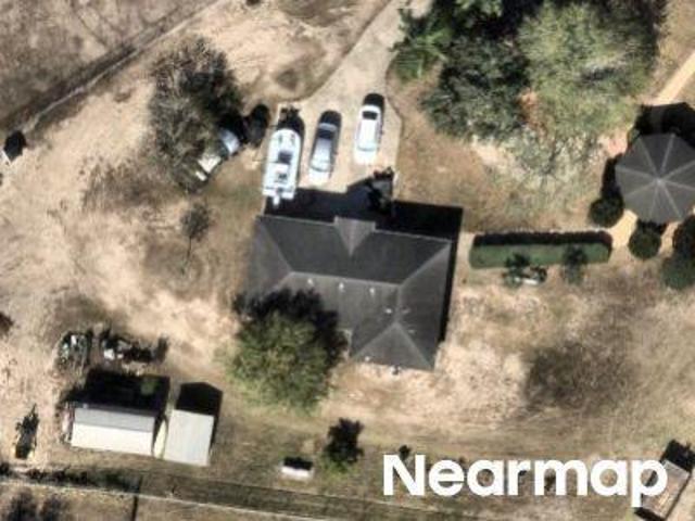 House for sale in Russelltown, San Benito