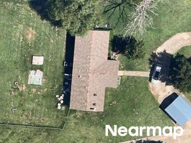 House for sale in Oklahoma City, Oklahoma
