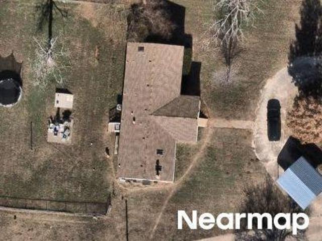 House for sale in Oklahoma City, Oklahoma