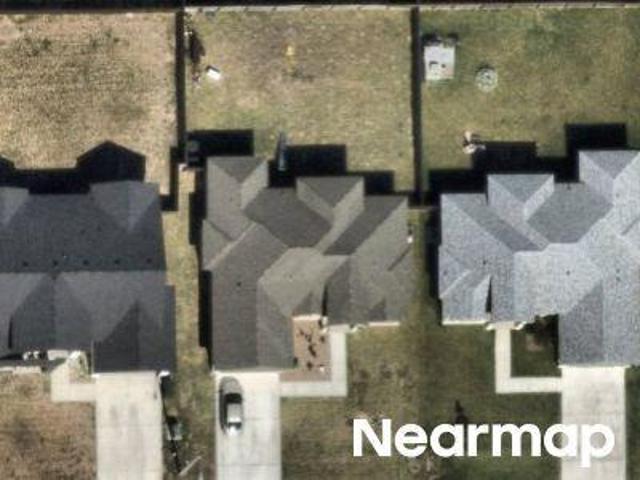 House for sale in La Feria, Cameron County