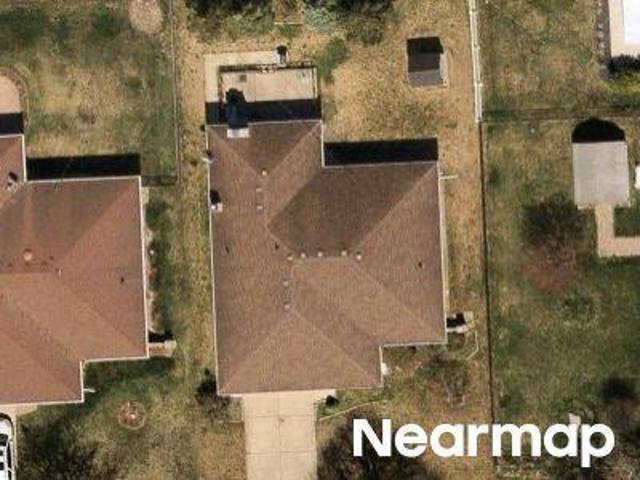 House for sale in Sterling Heights