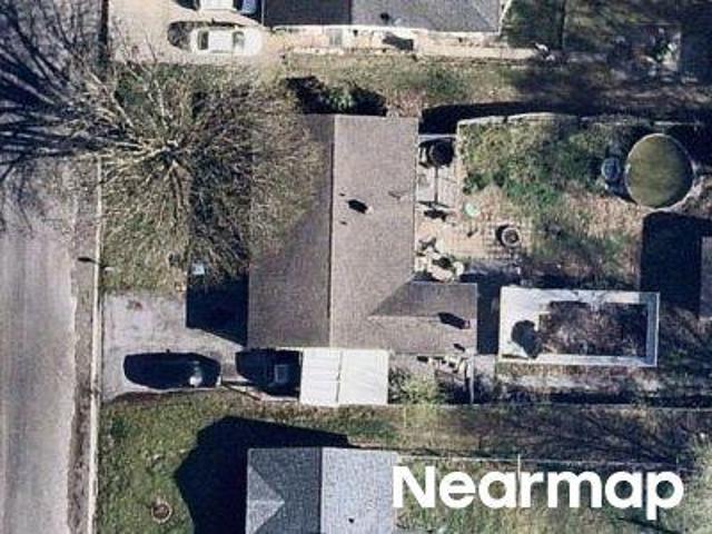 House for sale in Clinton, Illinois