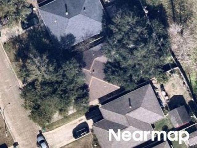 Commercial for sale in St. Rose, St. Charles Parish