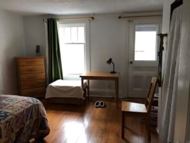 House for rent in Ottawa