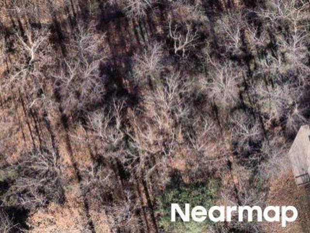 Land for sale in Alabama