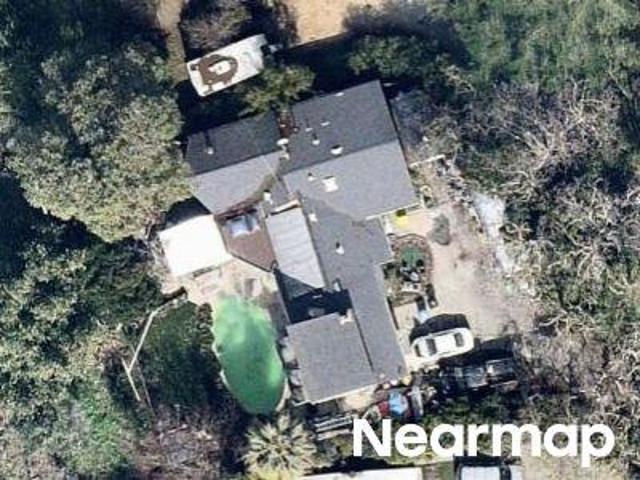 House for sale in Lafayette