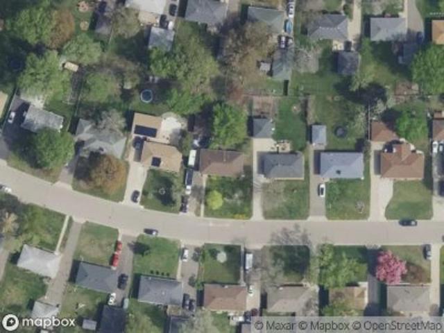House for sale in Hennepin, Minnesota