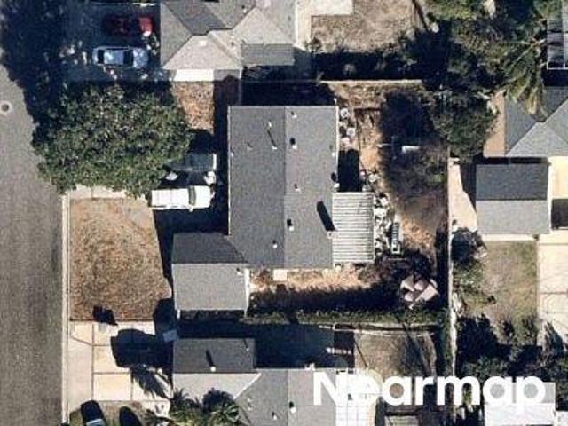 House for sale in Garden Grove