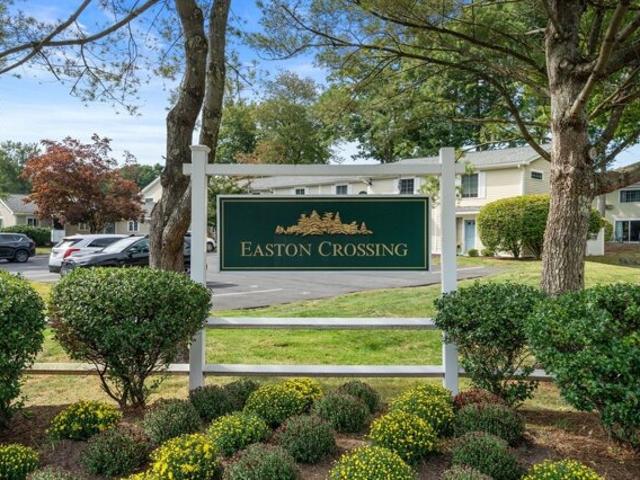 Condo for sale in Bristol, Massachusetts