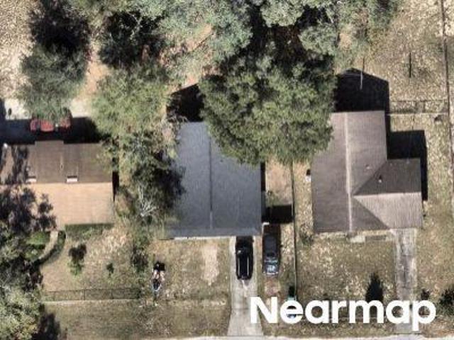 House for sale in Apopka, Florida