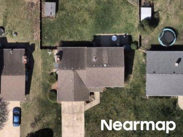 House for sale in Sycamore, Illinois