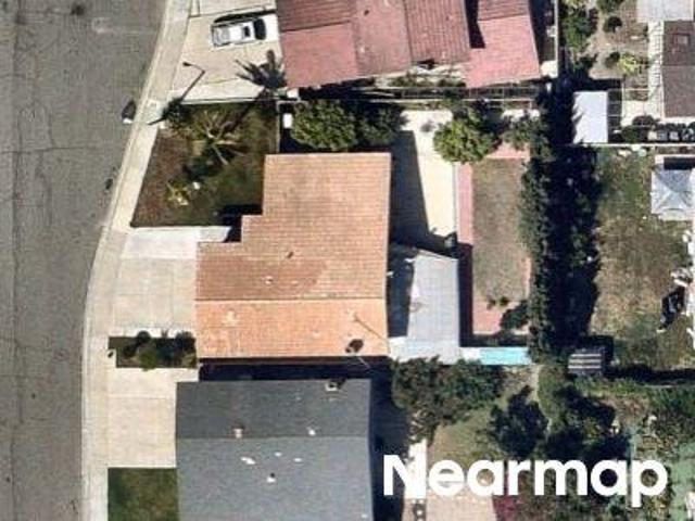 House for sale in Garden Grove, California