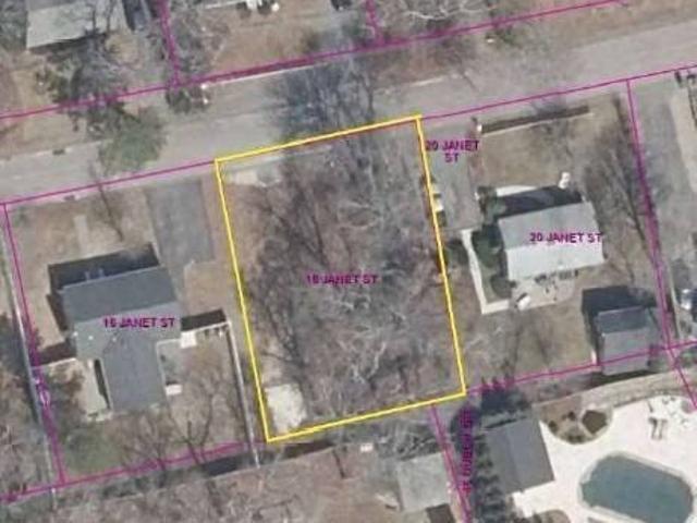 House for sale in Nameloc Heights, Plymouth