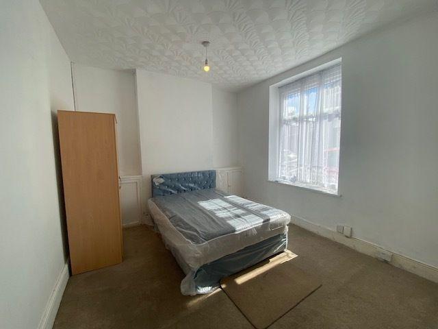 House for rent in Birchgrove, Cardiff