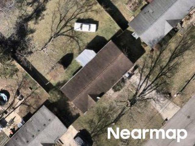 House for sale in Goodlettsville, Middle Tennessee