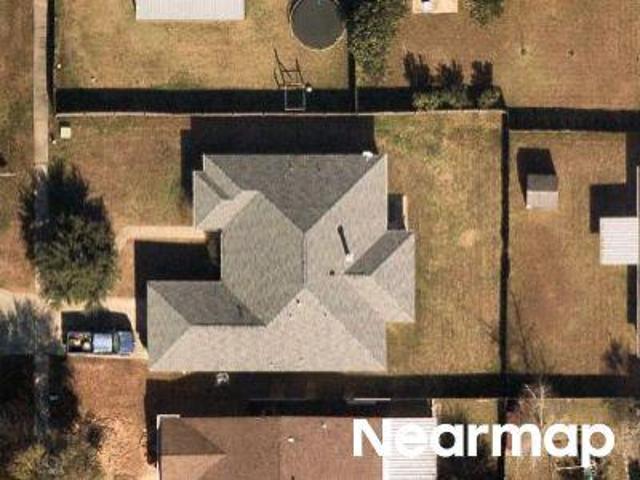 House for sale in Slidell, Louisiana