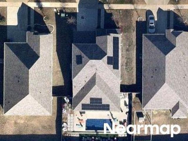 Property for sale in Royse City, Texas