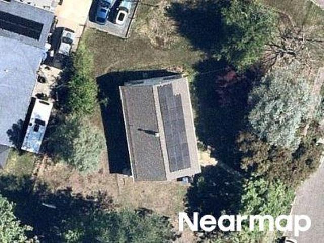 House for sale in Skin Corner, Delran Township