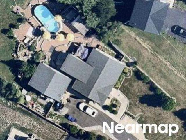 House for sale in Skin Corner, Delran Township