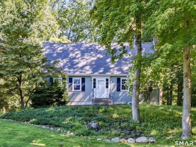 House for sale in Guilford, South Central Connecticut Planning Region
