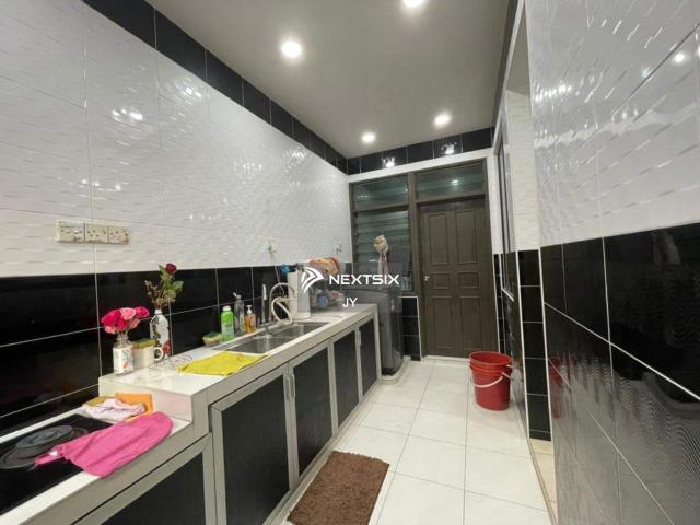 Residential House for sale in Selangor