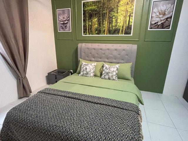 Room for rent in Country Heights Damansara, Kuala Lumpur