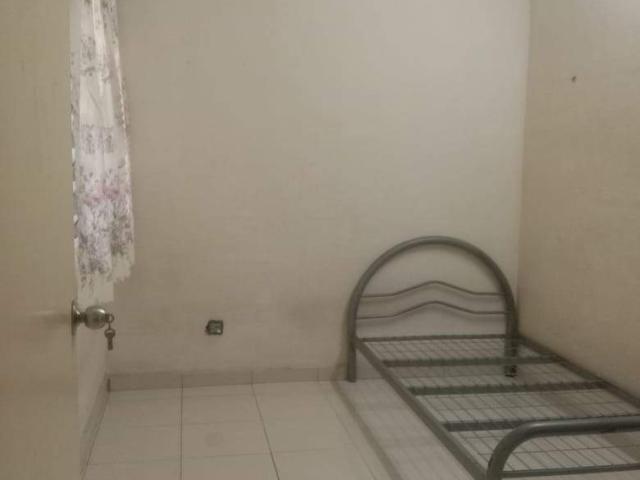 Room for rent in Petaling, Damansara Damai
