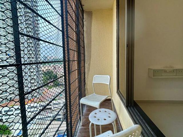 Flat for rent in Kalwa, National Capital Territory Of Delhi
