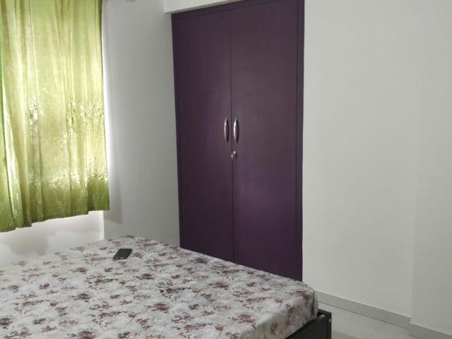 Flat for rent in Kalwa, National Capital Territory Of Delhi